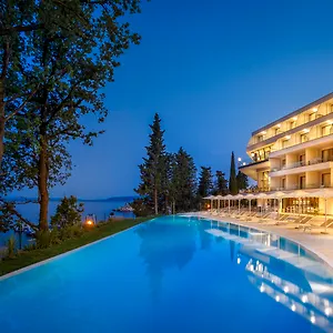 Ičići Hotel Opatija