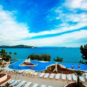 Feriepark Amadria Park Trogir - Mobile Homes, Seget Vranjica